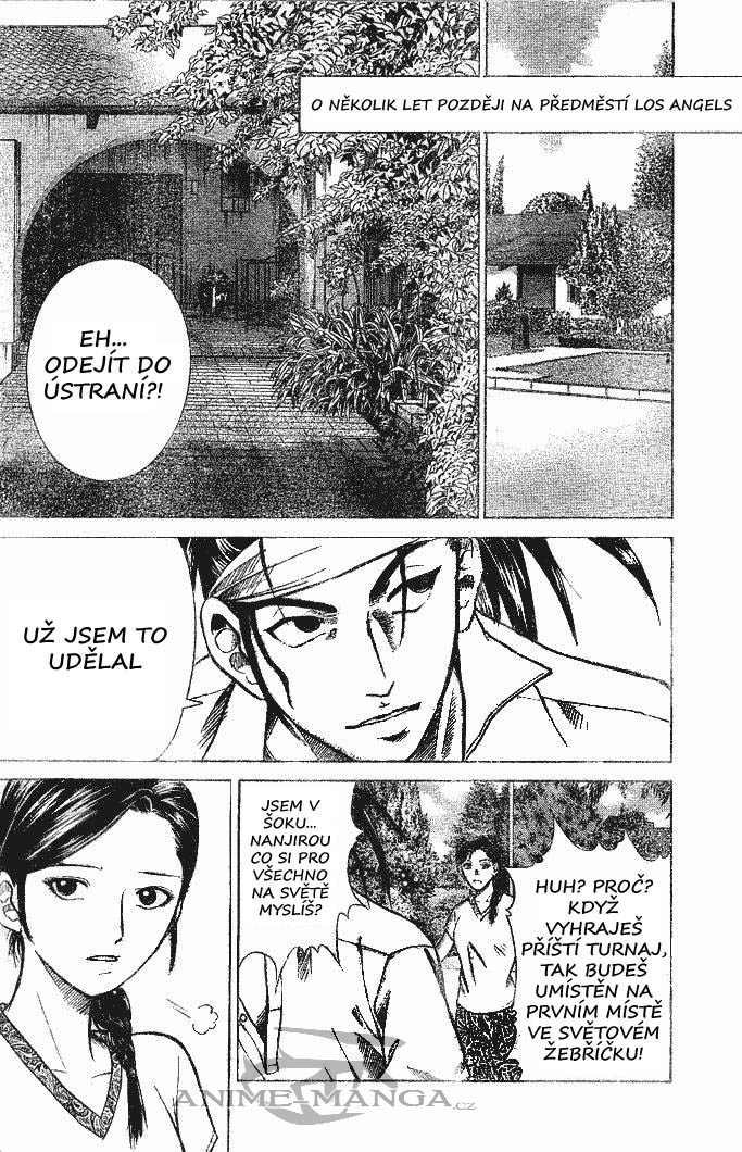 prince_of_tennis_ch00_p47 kopie.jpg